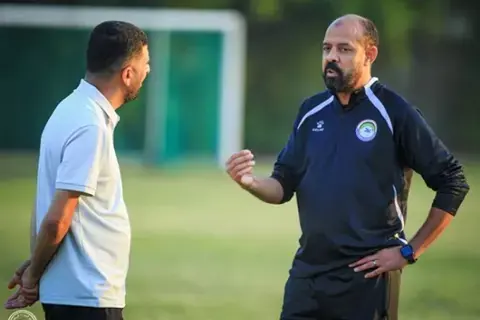 عماد النحاس