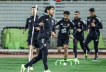 مواعيد مباريات اليوم