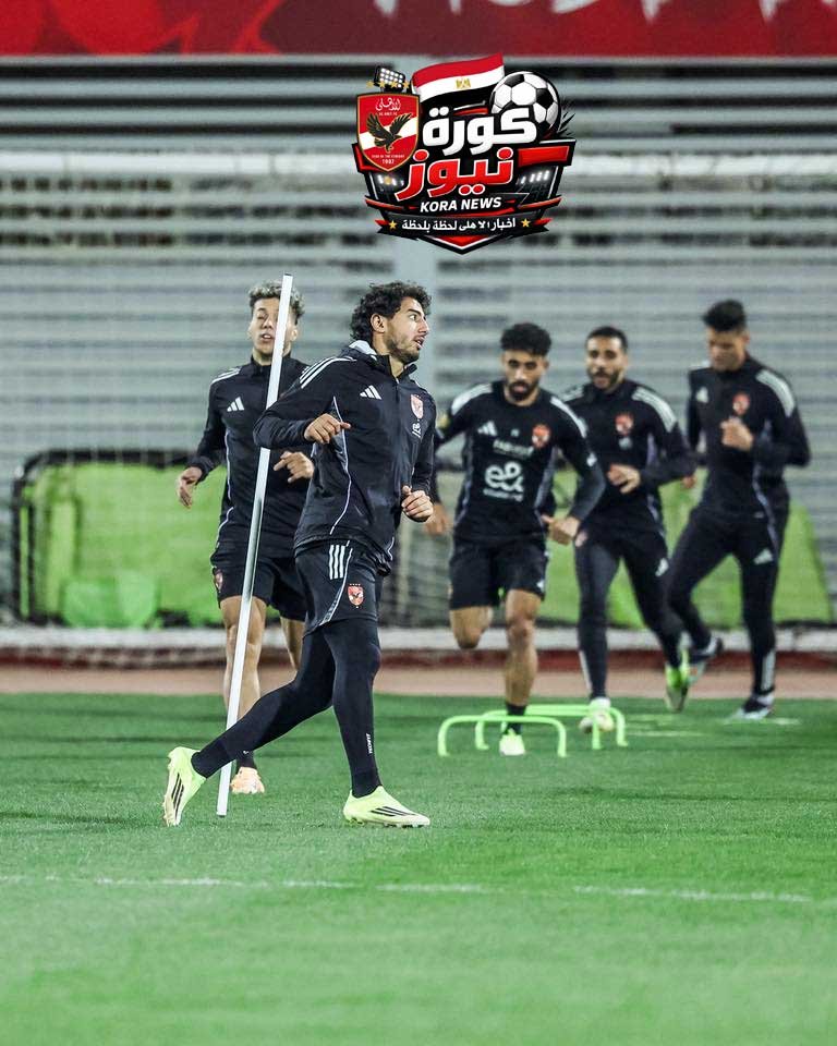 مواعيد مباريات اليوم