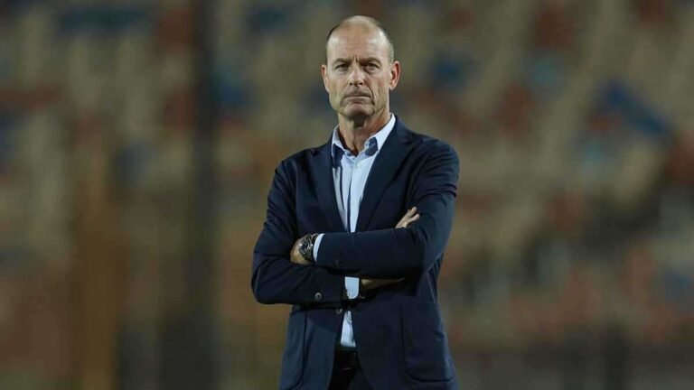 قائمة الأهلي