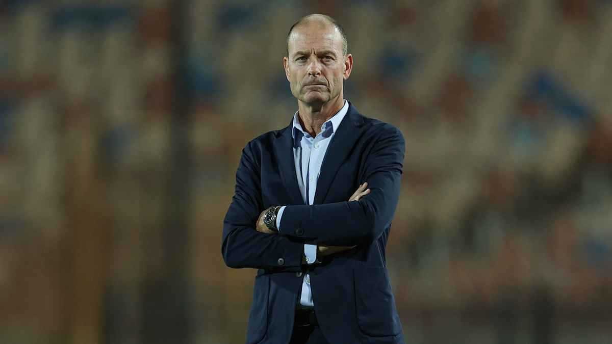 قائمة الأهلي