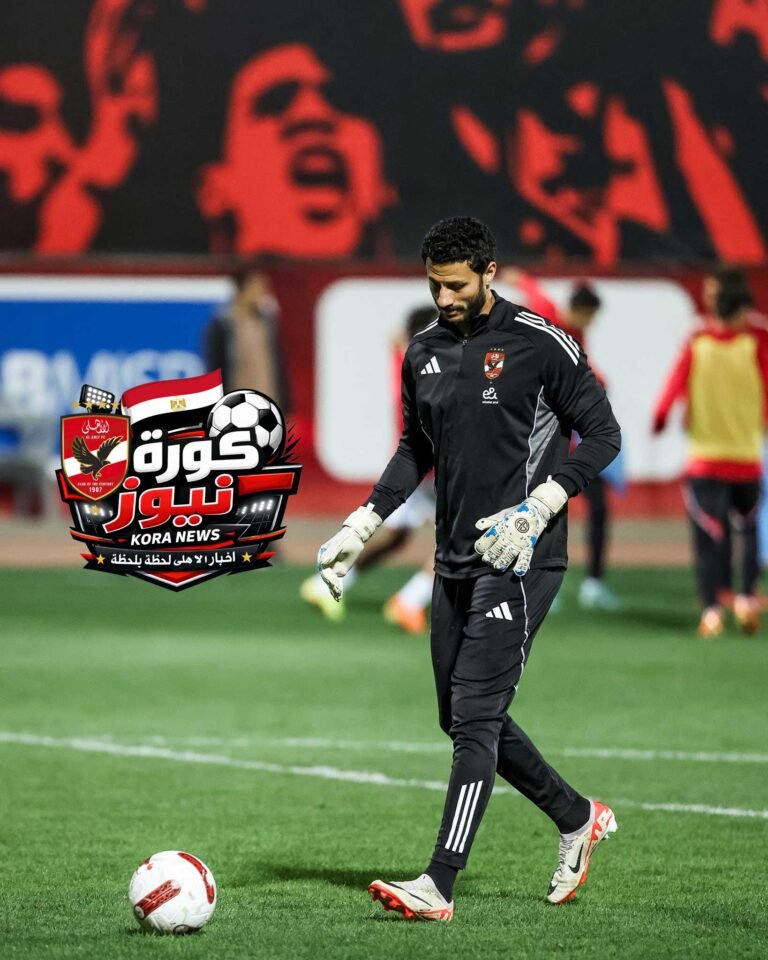 شوبير يكشف مفاجأة بشأن عقوبات مباراة الأهلي والجيش الملكي.. واحتمال الخروج عن اللوائح