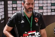طبيب الاهلى