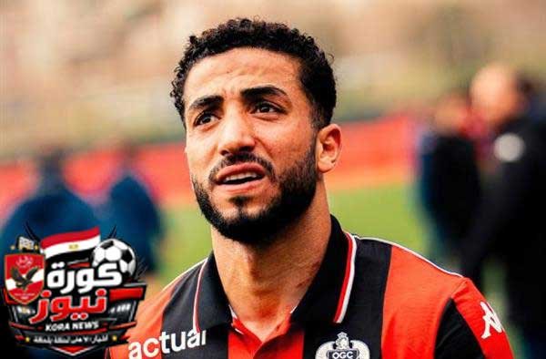 محمد عبد المنعم