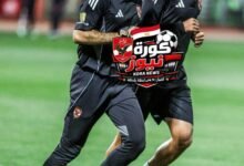 نادر شوقي يكشف كواليس صفقة زيزو للأهلي وأزمة رمضان صبحي بعد كورونا