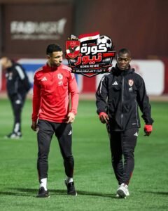 هادي رياض