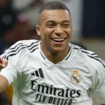 أغلى 10 مهاجمين في تاريخ كرة القدم