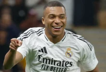 أغلى 10 مهاجمين في تاريخ كرة القدم