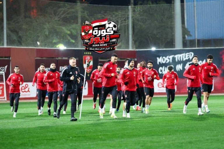 كالمار السويدي يقترب من ضم أشرف داري على سبيل الإعارة