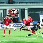 كيف يخطط ييس توروب لاستعادة ثقة لاعبي النادي الأهلي في الدوري المصري؟