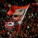 معلول: الشهرة في الأهلي مختلفة تمامًا